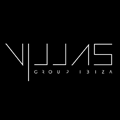 Villas Group Ibiza